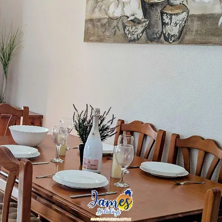 3-bed Dream Hills Townhouse With Com Pool Dh547 *