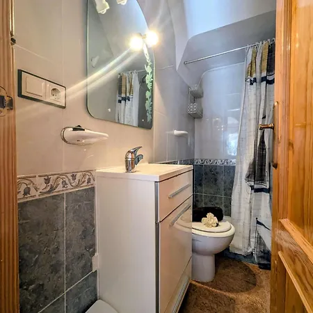 3-bed Dream Hills Townhouse With Com Pool Dh547 *